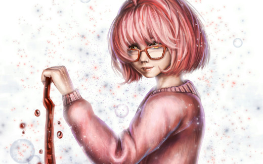 957031 (a): :2880x1800